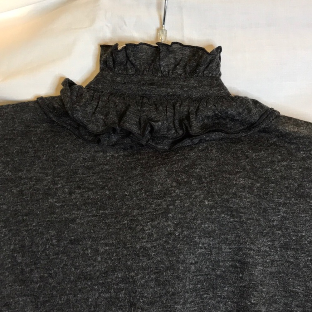 Knit top - Picture 4 of 4